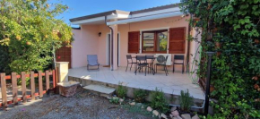 Casa vacanza Mamaioa Sant'anna Arresi